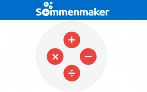 Sommenmaker.nl