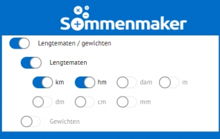 Sommenmaker.nl